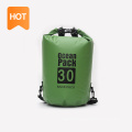 Wholesale Ocean Pack Floating Camping Dry Bag With Best Quality